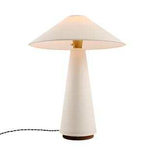 Linden Table Lamp