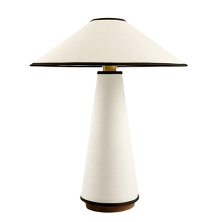 Linden Table Lamp