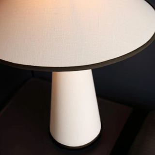 Linden Table Lamp