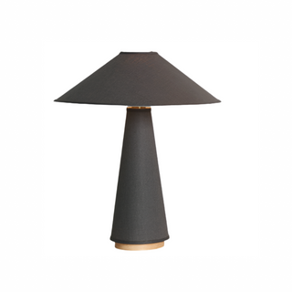 Linden Table Lamp