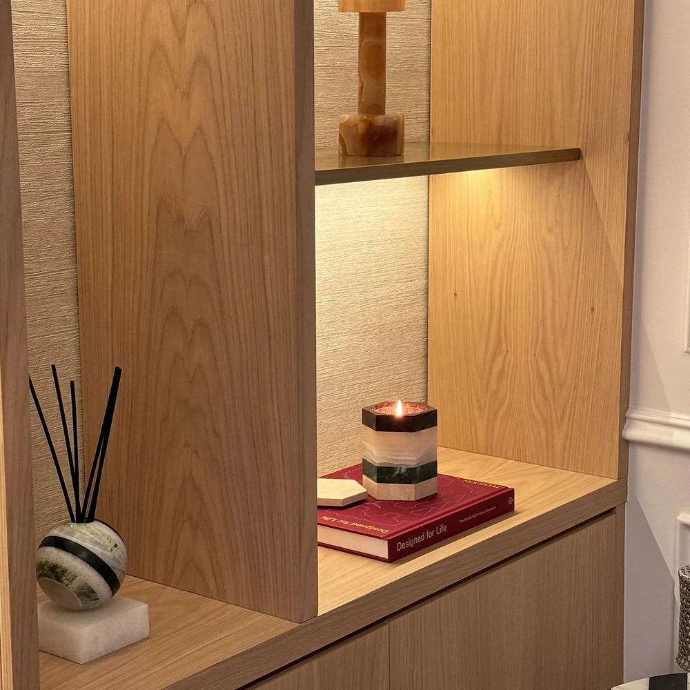 Estee Diffuser