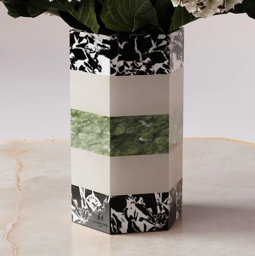 Emma Vase