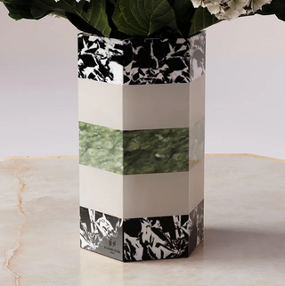 Emma Vase