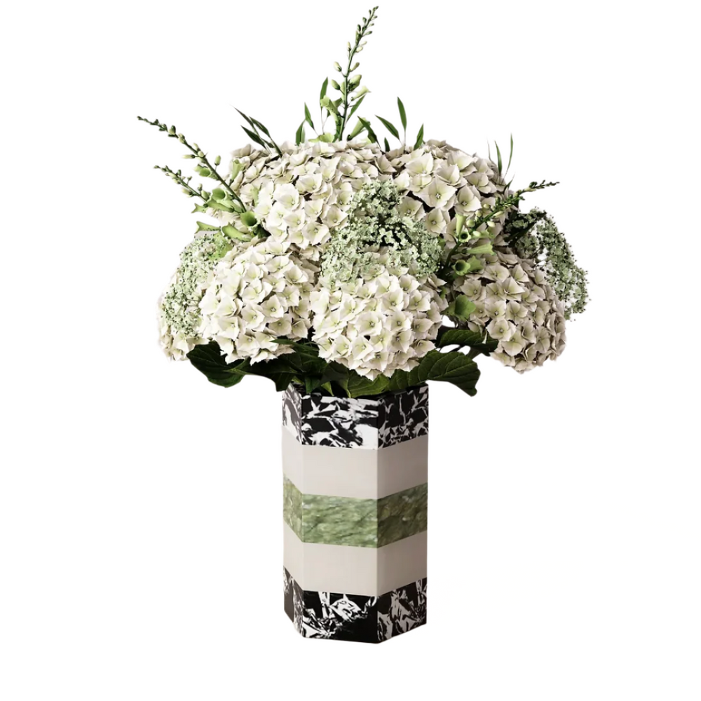 Emma Vase