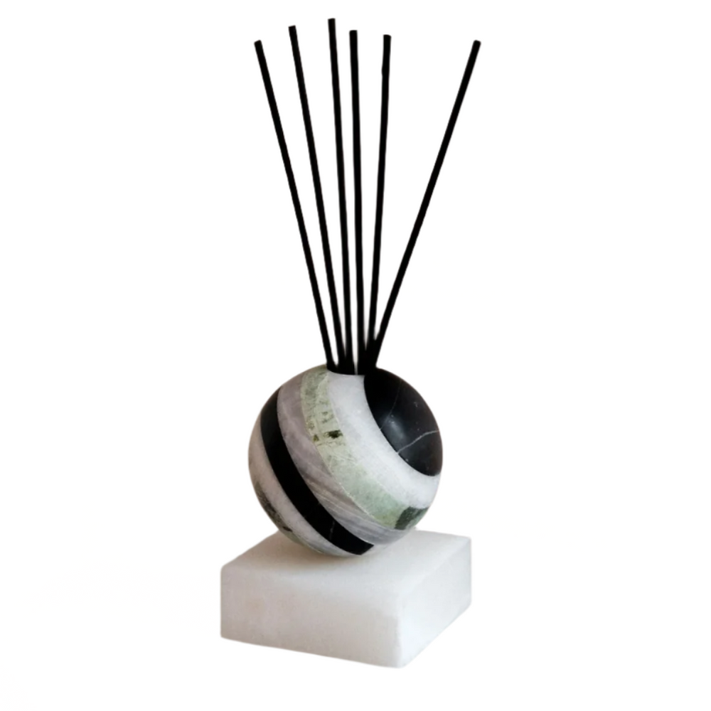 Estee Diffuser