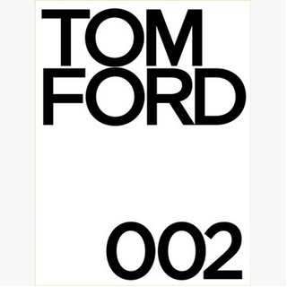 Tom ford 002