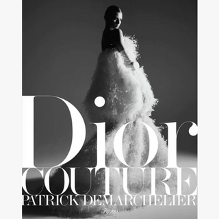 Dior: Couture