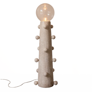 Alma Nueva Floor Lamp