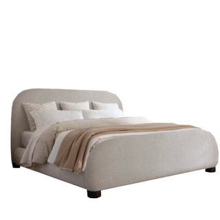 Cora Bed