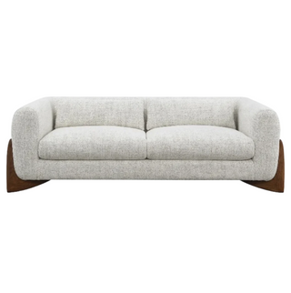 Crosby Sofa