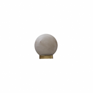 Trimless Mini Orb 3"