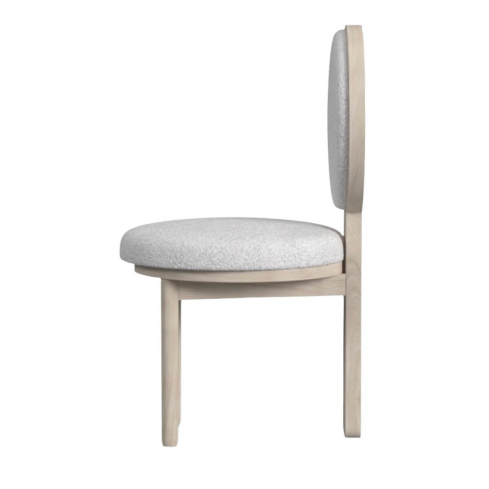 Aether Chairs