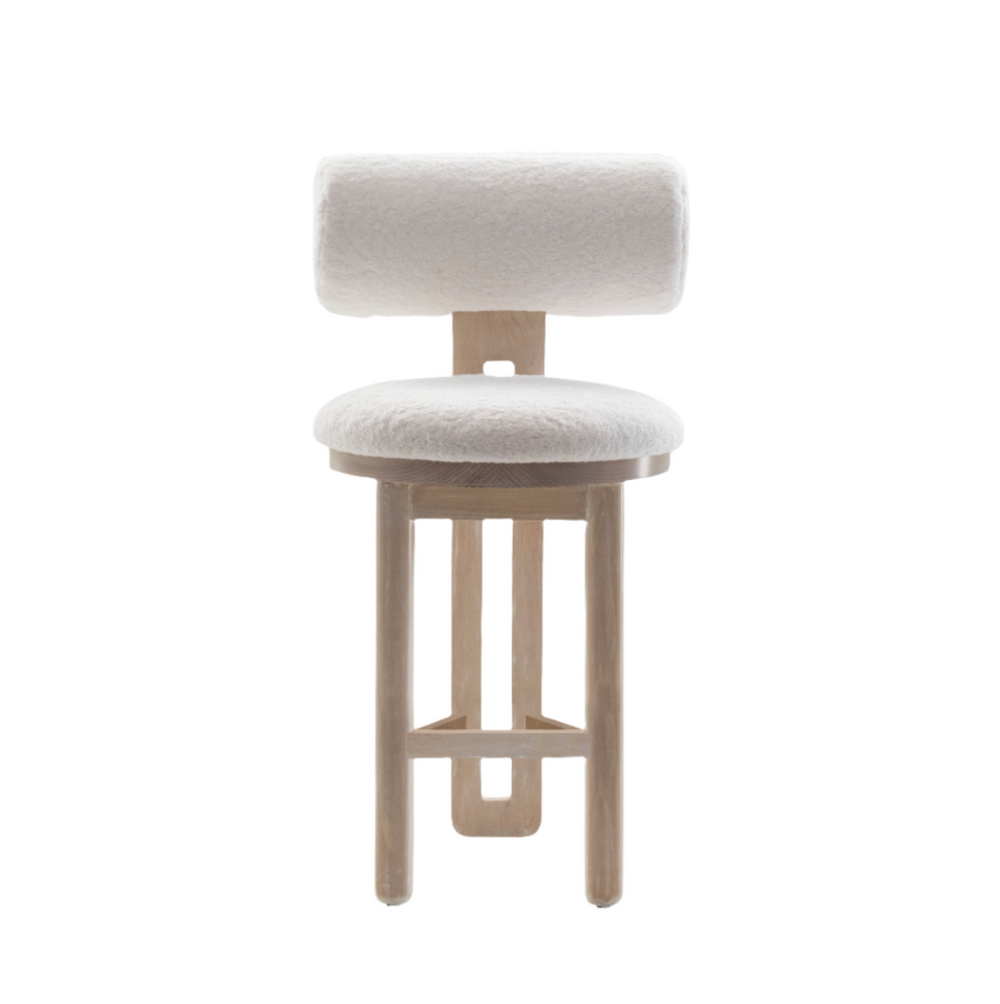 Ca Roll Chairs