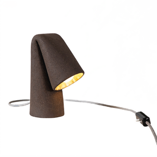 Melo Desk Lamp