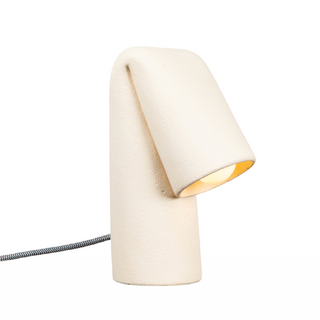 Melo Desk Lamp