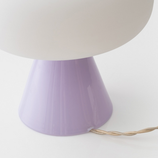 Cosmos 01 Table Lamp