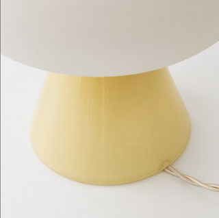 Cosmos 02 Table Lamp