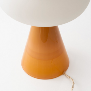 Cosmos 03 Table Lamp