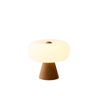 Cosmos 07 Table Lamp