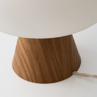 Cosmos 07 Table Lamp