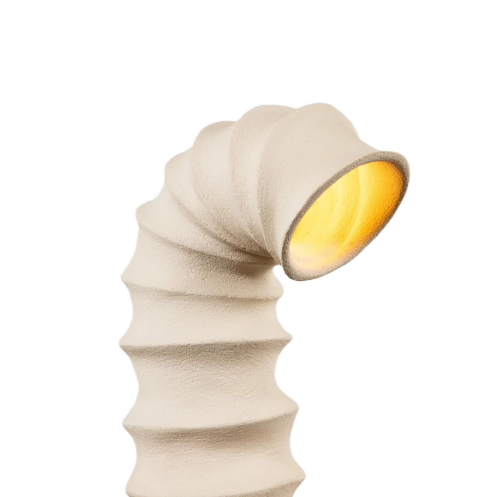 Desk Lamp