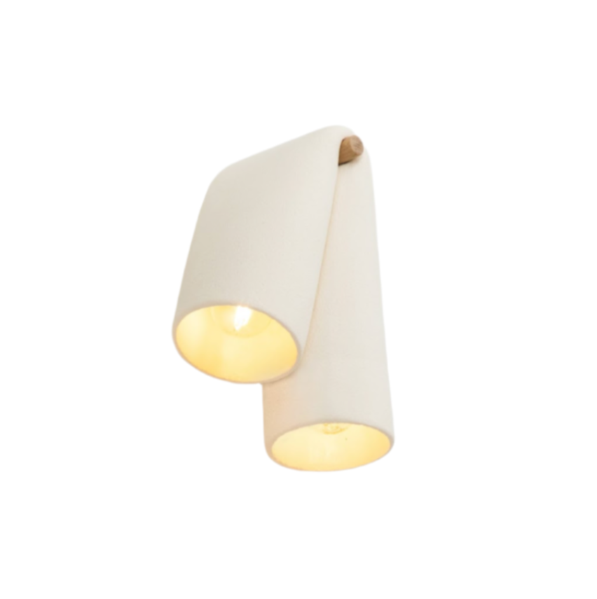 Melo Sconce
