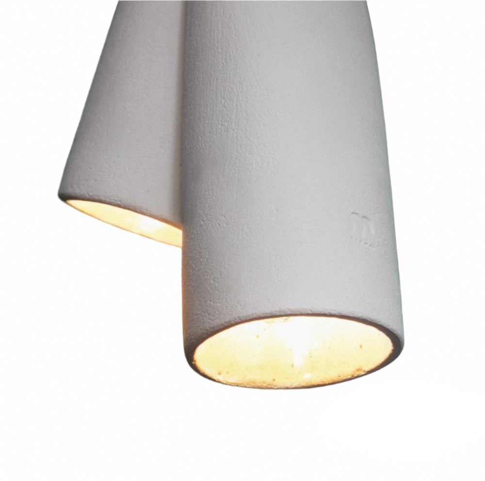 Melo Sconce