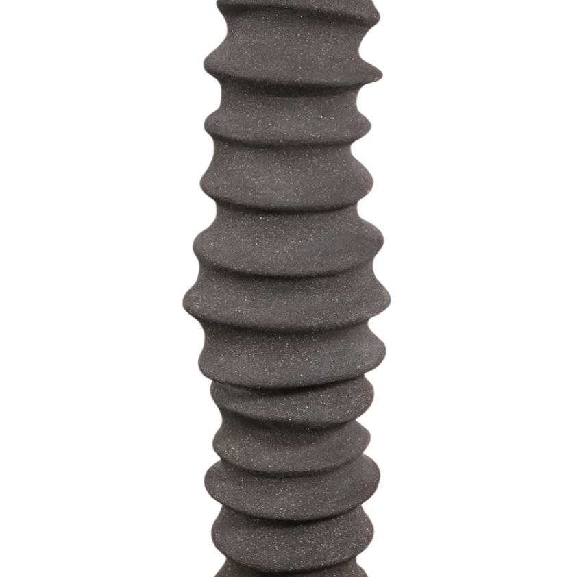 Rakis Lamp