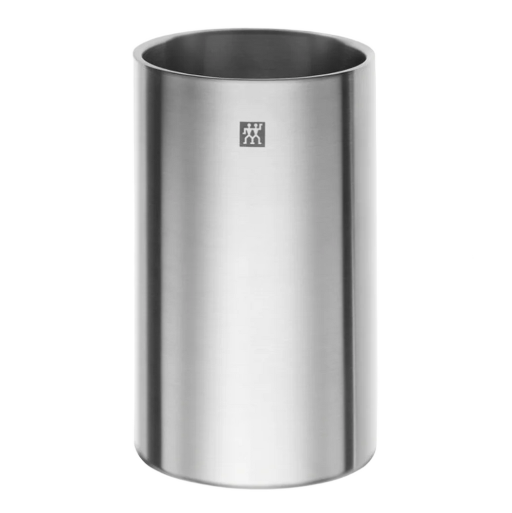 18/10 Stainless Steel, Wine Cooler