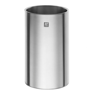 18/10 Stainless Steel, Wine Cooler
