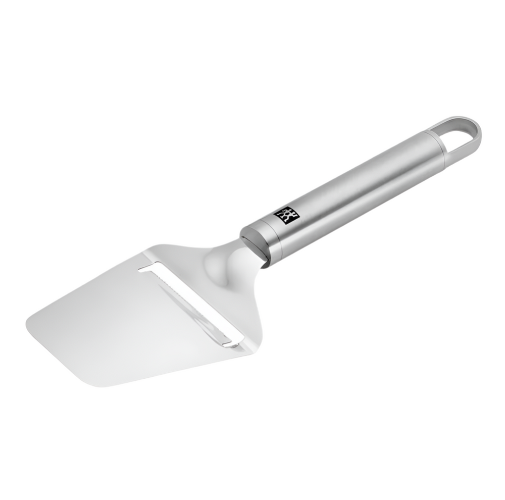 18/10 Stainless Steel, Cheese Slicer