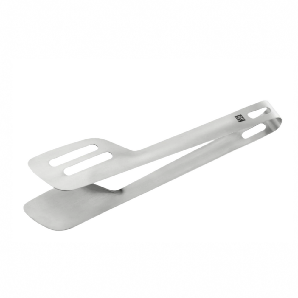 Universal Tongs