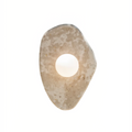 Travertine