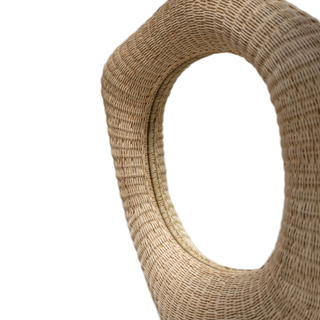The Waii Mirror