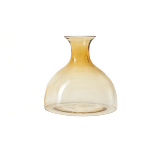 Bell Decanter