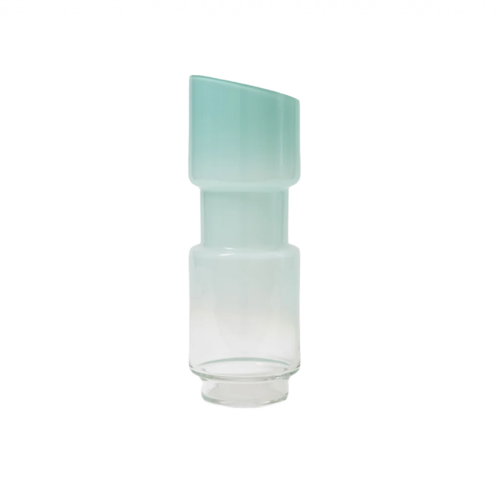 Frame Decanter
