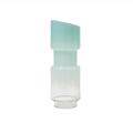 Celadon