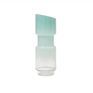 Frame Decanter
