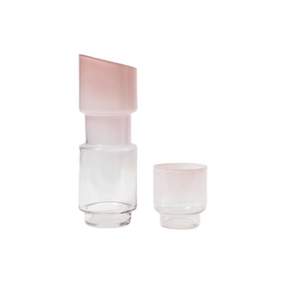 Frame Decanter