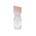 Pale Pink