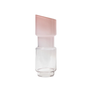 Frame Decanter