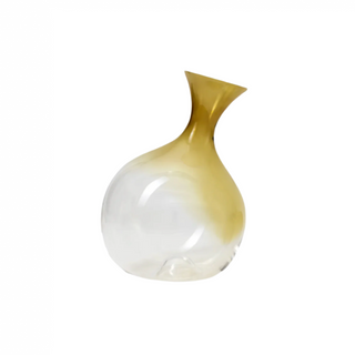 Tilt Decanter