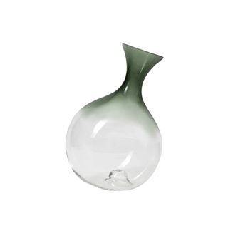 Tilt Decanter