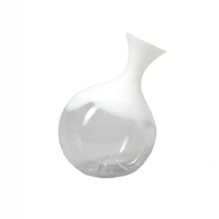 Tilt Decanter