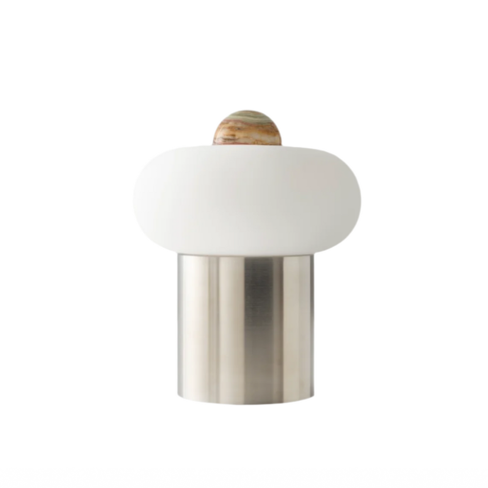 Capsula 01 Table Lamp