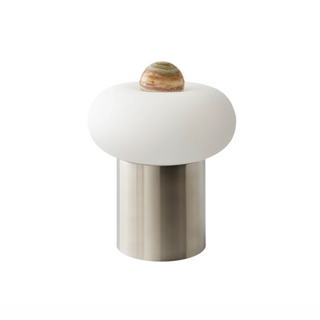 Capsula 01 Table Lamp