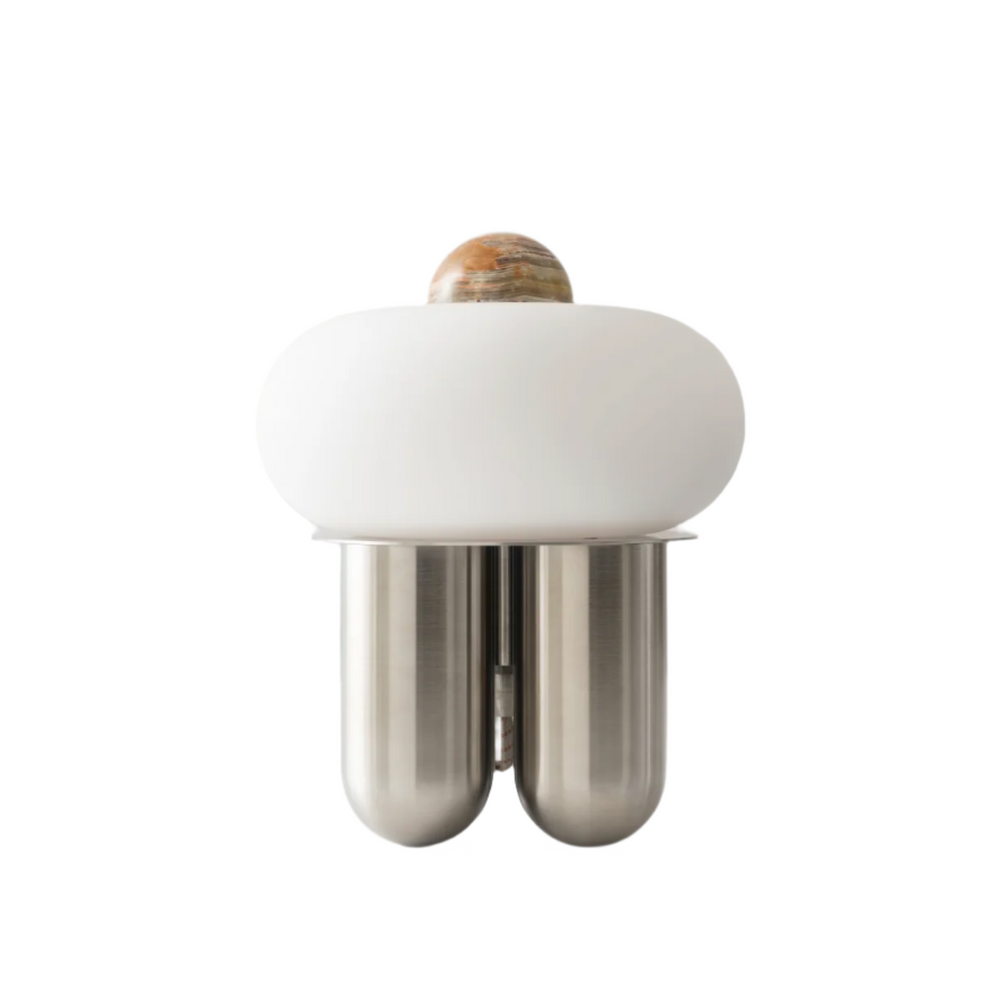 Capsula 02 Table Lamp