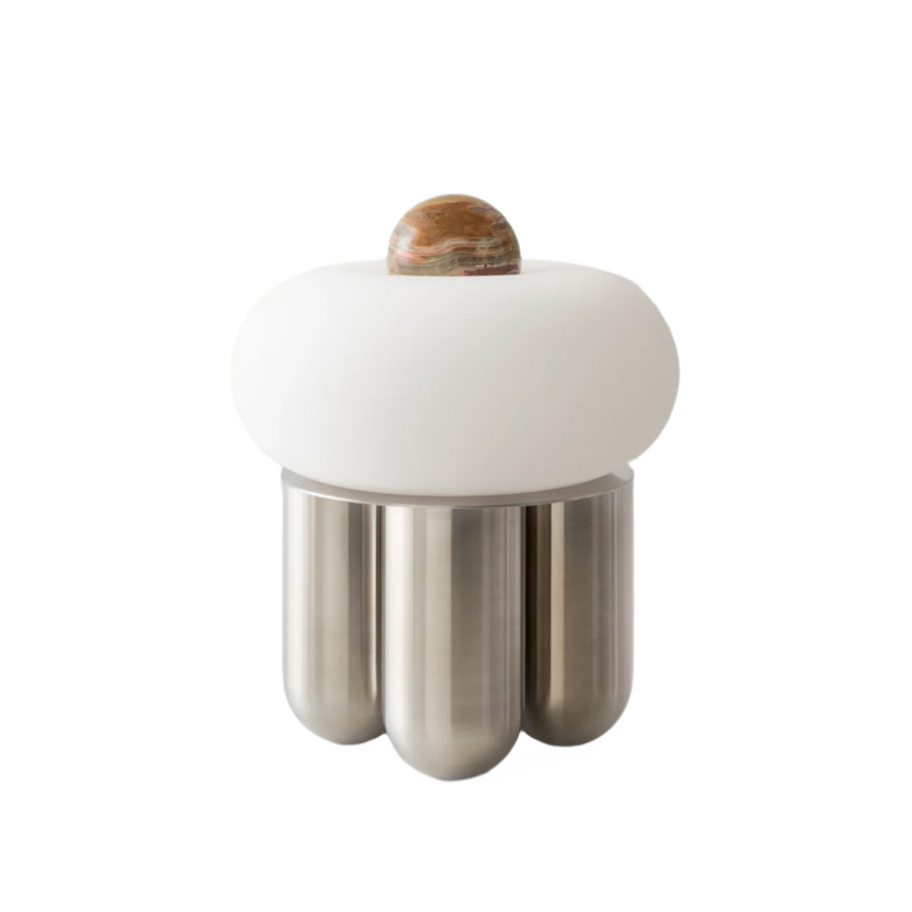 Capsula 02 Table Lamp