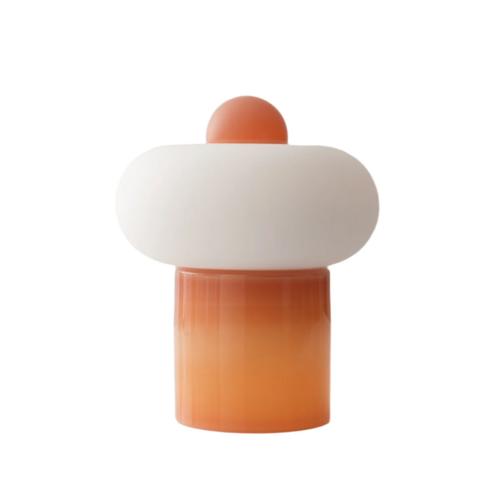 Capsula 04 Table Lamp