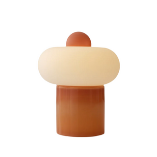 Capsula 04 Table Lamp